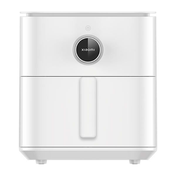 Xiaomi Smart Air Fryer 6.5L White EU Xiaomi Smart Air Fryer 6.5L White EU