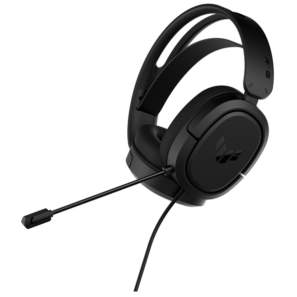 ASUS TUF GAMING H1 V2 ASUS TUF GAMING H1 V2