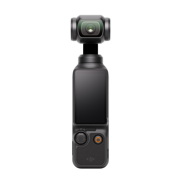 DJI Osmo Pocket 3 CP.OS.00000301.01