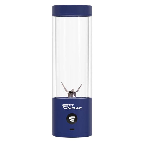 FitStream Pro, Navy Blue FitStream Pro, Navy Blue