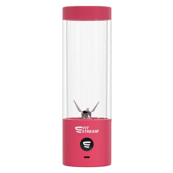 FitStream Pro, Viva Magenta FitStream Pro, Viva Magenta