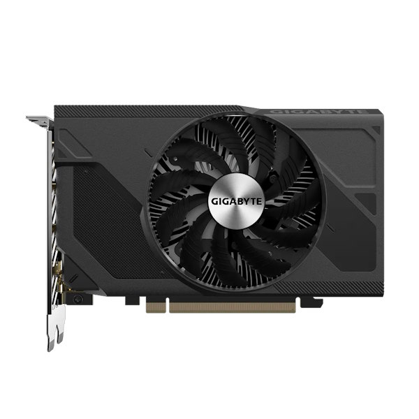 Gigabyte GeForce RTX 4060 D6 8G