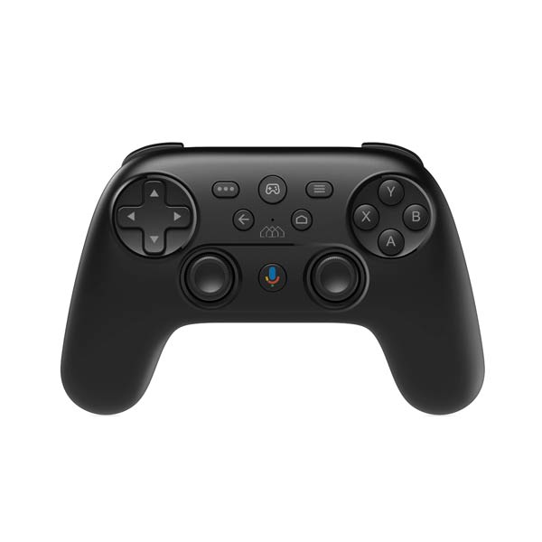 Homatics Gamepad - bezdrátový herní ovladač