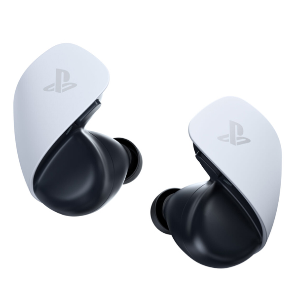 PlayStation Pulse Explore Wireless Earbuds PlayStation Pulse Explore Wireless Earbuds