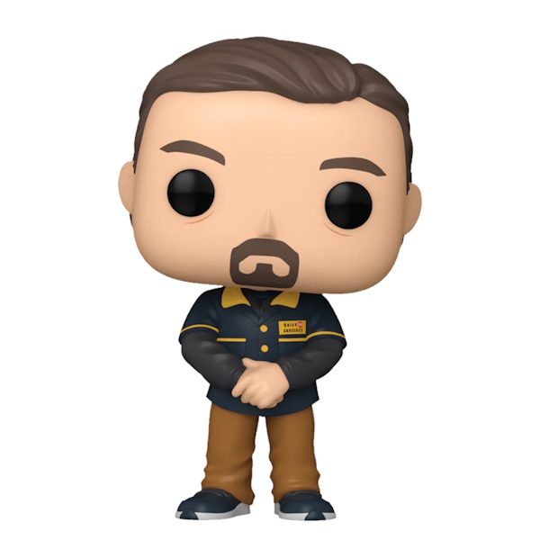 POP! Movies Dante (Clerks 3) POP! Movies Dante (Clerks 3)