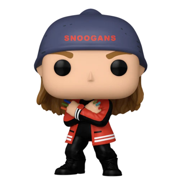 POP! Movies Jay (Clerks 3) POP! Movies Jay (Clerks 3)