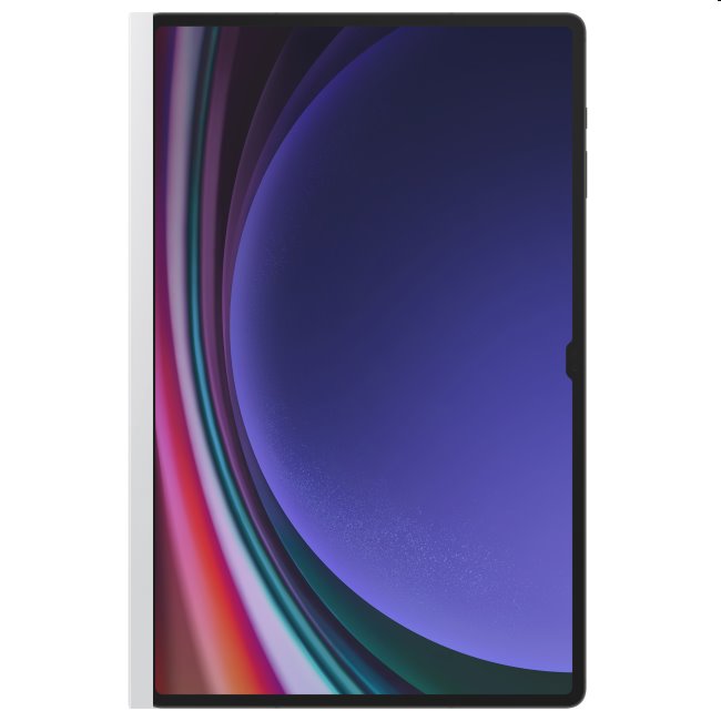 Pouzdro NotePaper Screen Cover pro Samsung Galaxy Tab S9 Ultra, white Pouzdro NotePaper Screen Cover pro Samsung Galaxy Tab S9 Ultra, white