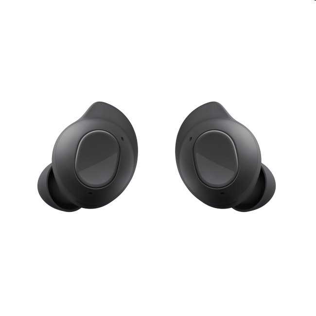 Samsung Galaxy Buds FE, graphite