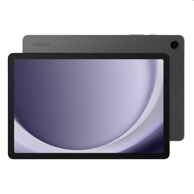 Tablet Samsung Galaxy Tab A9 Plus, SM - X210N, Wi-Fi, 11", 1920 x 1200, 4/64 GB, An13, šedý