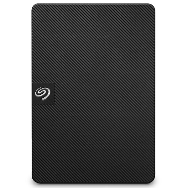 Seagate Expansion Portable Drive 4TB 2.5" USB 3.0