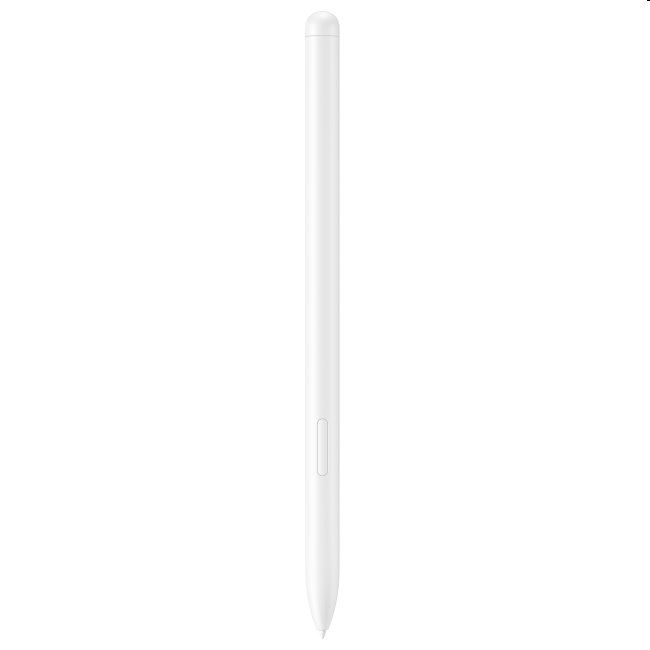 Stylus S Pen pro Samsung Galaxy Tab S9 FE | S9 FE Plus, beige