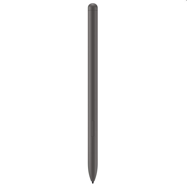 Stylus S Pen pro Samsung Galaxy Tab S9 FE | S9 FE Plus, black