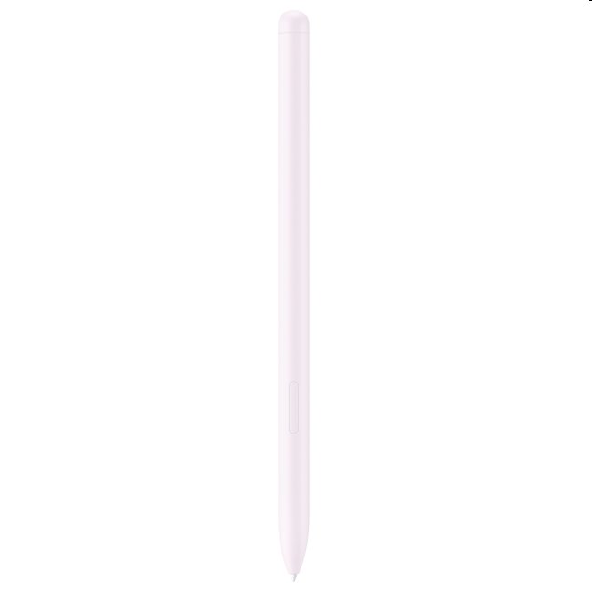 Stylus S Pen pro Samsung Galaxy Tab S9 FE | S9 FE Plus, lavender Stylus S Pen pro Samsung Galaxy Tab S9 FE | S9 FE Plus, lavender