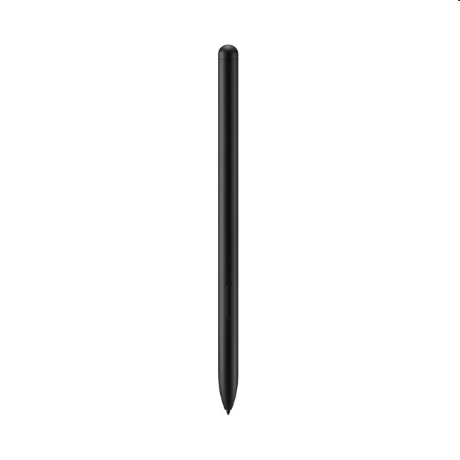 Stylus S Pen pro Samsung Galaxy Tab S9 | S9 Plus | S9 Ultra, black