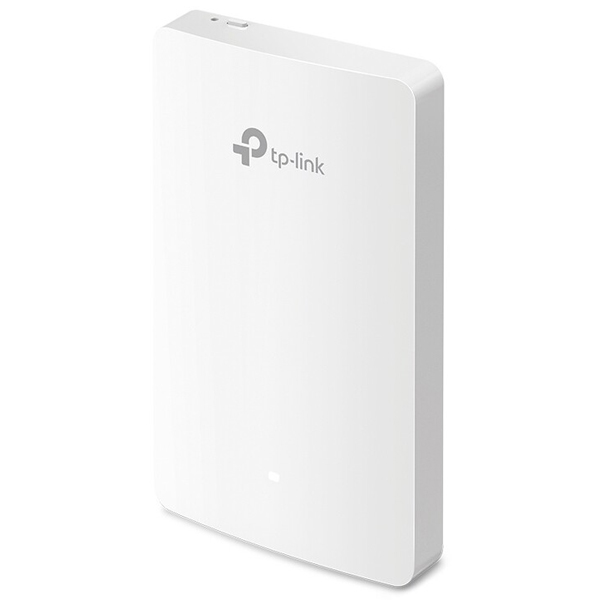 TP-Link EAP235-Wall AC1200 Wall-Plate Dual-Band