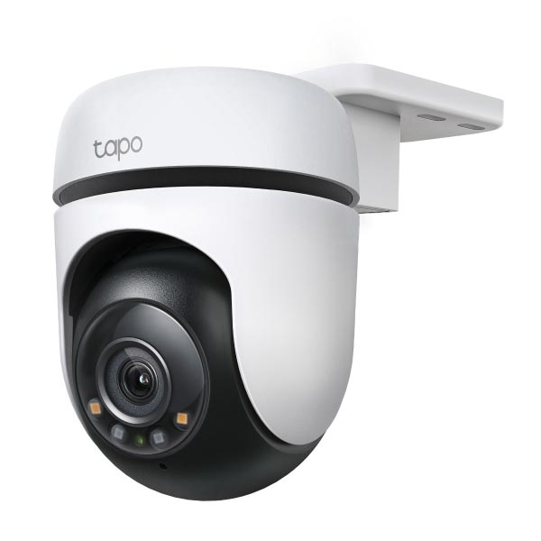 TP-Link Tapo C510W venkovní kamera TP-Link Tapo C510W venkovní kamera