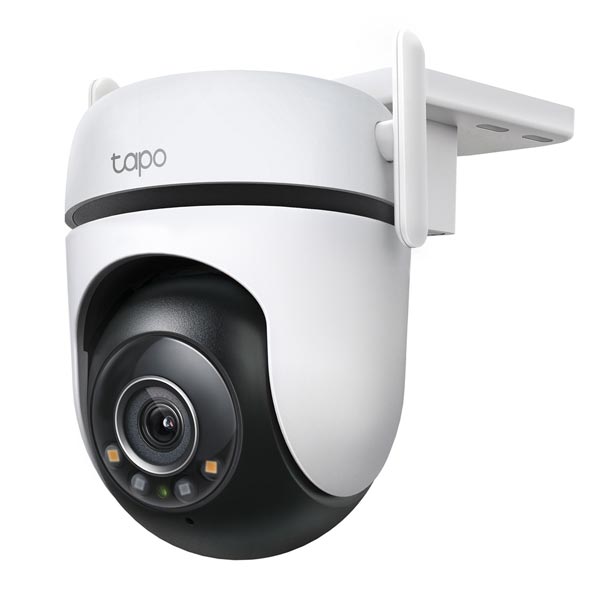 TP-Link Tapo C520WS TP-Link Tapo C520WS