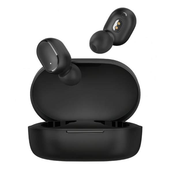 Redmi Buds Essential TWS černá Redmi Buds Essential TWS černá