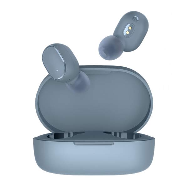 Redmi Buds Essential TWS, modré Redmi Buds Essential TWS, modré