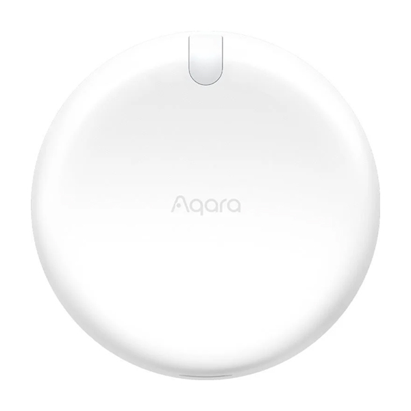 Aqara Smart Home čidlo prítomnosti FP2 Aqara Smart Home čidlo prítomnosti FP2
