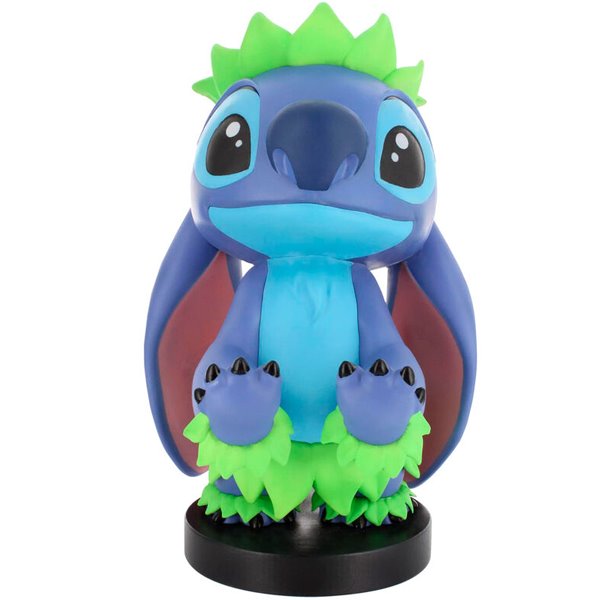 Cable Guy Hula Stitch Cable Guy Hula Stitch