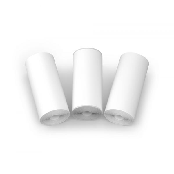 Lamax InstaKid1 Thermal paper 3pcs