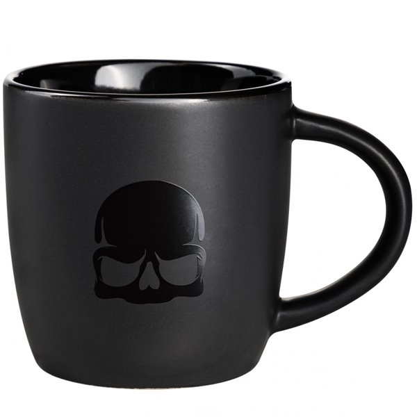 Mug Stealth Emblem (Call of Duty: Modern Warfare III)