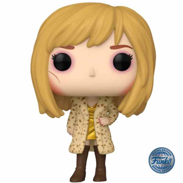 POP! TV: Beth Dutton (Yellowstone) Special Edition
