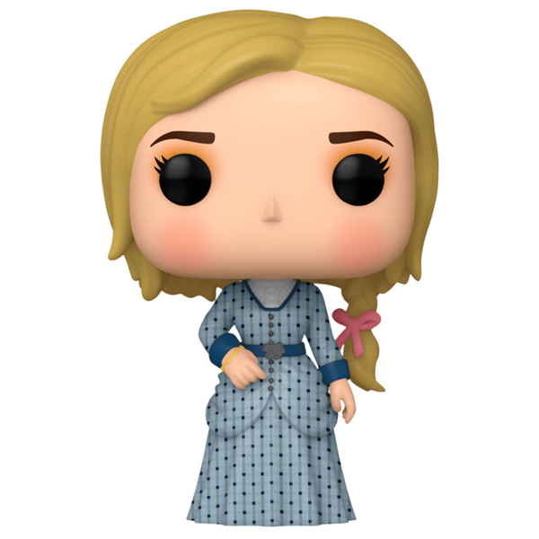 POP! TV Elsa Dutton (1883)