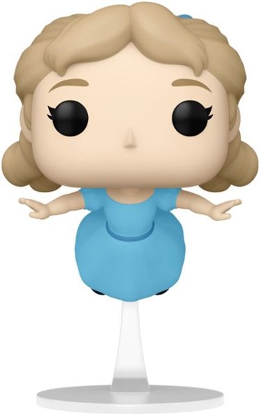 POP! Wendy (Disney)