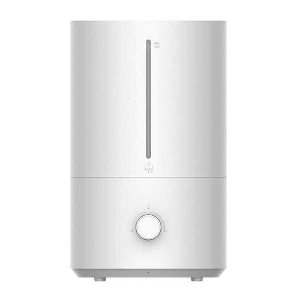 Xiaomi Humidifier 2 Lite EU