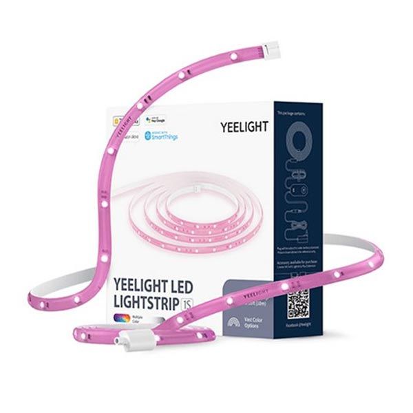 Xiaomi Yeelight LED Lightstrip 1S Xiaomi Yeelight LED Lightstrip 1S