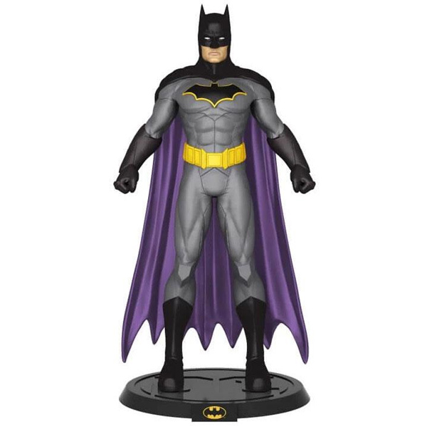 Akční figurka Batman (DC)