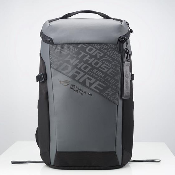 ASUS ROG Ranger BP2701 Gaming Backpack ASUS ROG Ranger BP2701 Gaming Backpack