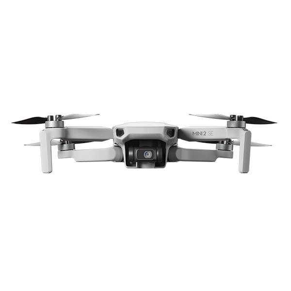 DJI Mini 2 SE Fly More Combo CP.MA.00000574.01