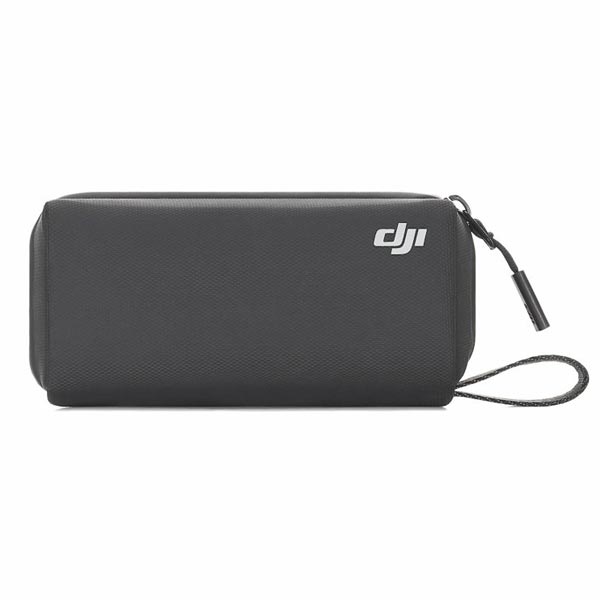 DJI Osmo Pocket 3 Carrying Bag DJI Osmo Pocket 3 Carrying Bag