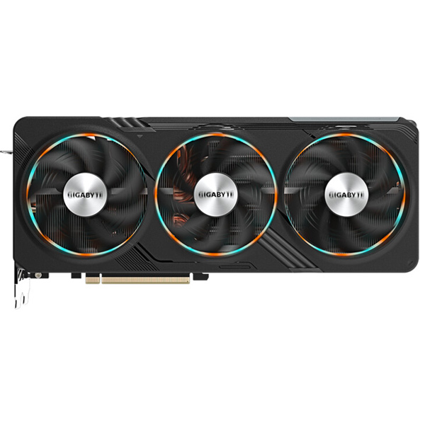 Levně Gigabyte GeForce RTX 4070 SUPER GAMING OC 12G