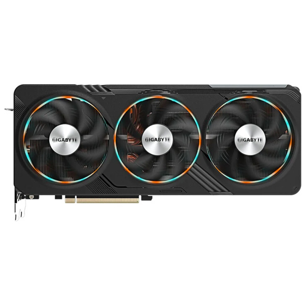 Gigabyte GeForce RTX 4070 Ti SUPER GAMING OC 16G