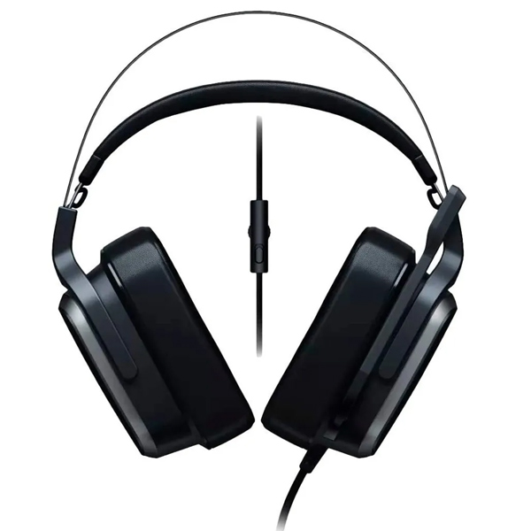 Herní sluchatka Razer Tiamat 2.2 V2, černá Herní sluchatka Razer Tiamat 2.2 V2, černá