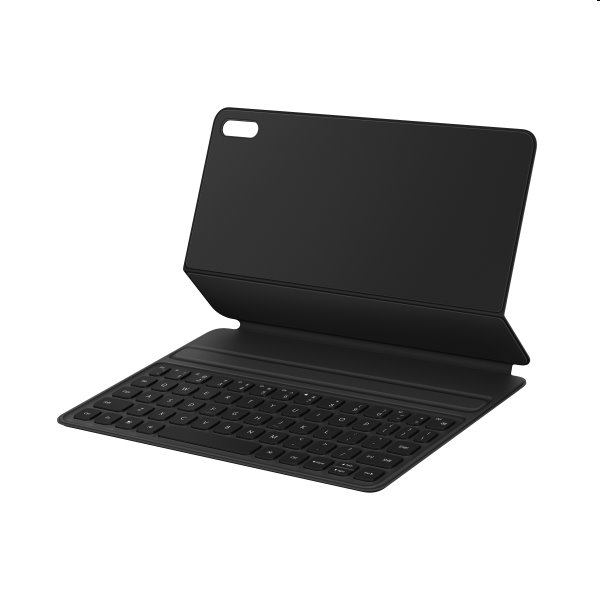 Huawei klávesnice pro MatePad 11, black - OPENBOX (Rozbalené zboží s plnou zárukou)