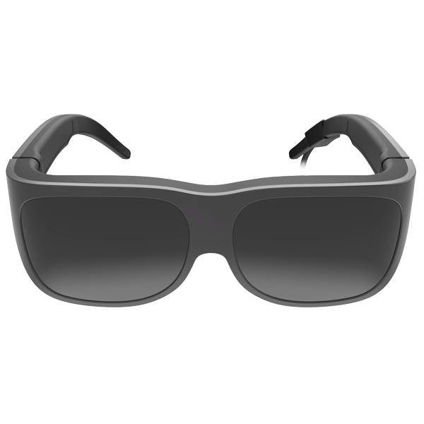 Lenovo Legion Go Glasses - OPENBOX (Rozbalené zboží s plnou zárukou)