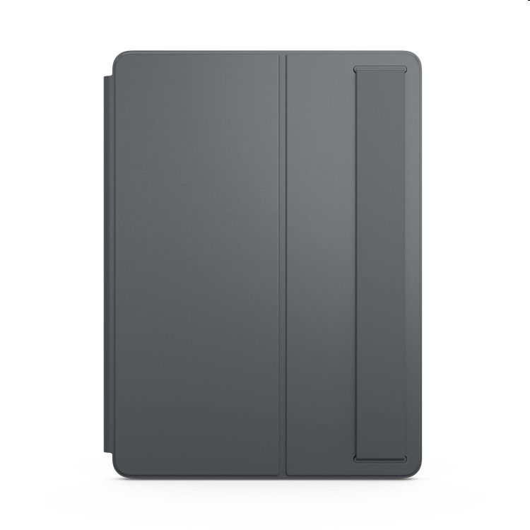 Pouzdro originální pro Lenovo Tab M11, luna grey Pouzdro originální pro Lenovo Tab M11, luna grey
