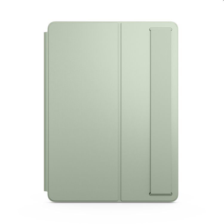 Lenovo Tab M11 Folio Case Seafoam Green-WW Lenovo Tab M11 Folio Case Seafoam Green-WW