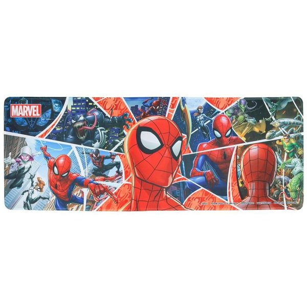 Podložka pod myš Spider Man (Marvel)