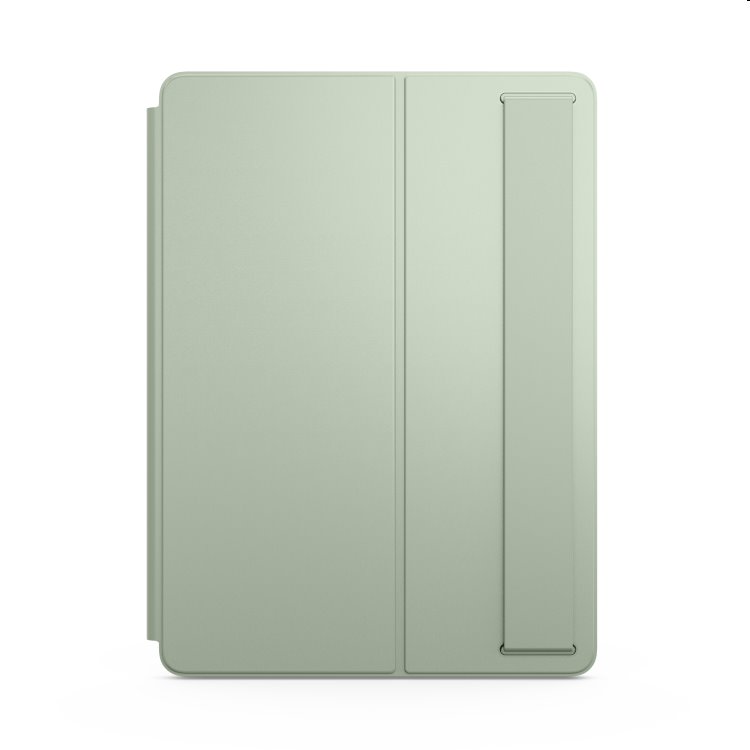 Pouzdro originální pro Lenovo Tab M11, seafoam green