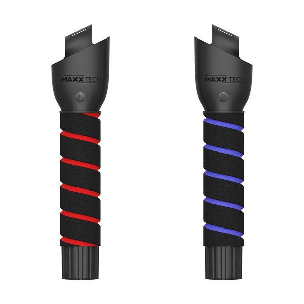 VR Beat Saber (Meta Quest 2) - OPENBOX (Rozbalené zboží s plnou zárukou) VR Beat Saber (Meta Quest 2) - OPENBOX (Rozbalené zboží s plnou zárukou)