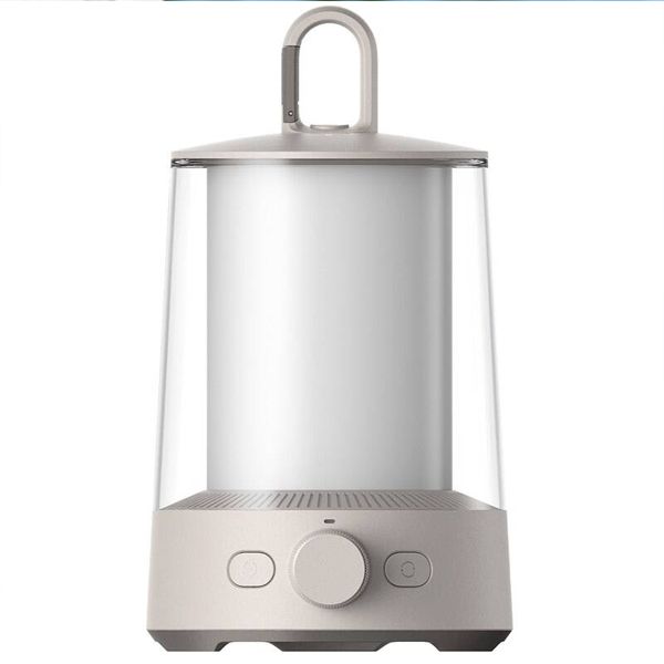 Xiaomi Multi-function Camping Lantern Xiaomi Multi-function Camping Lantern