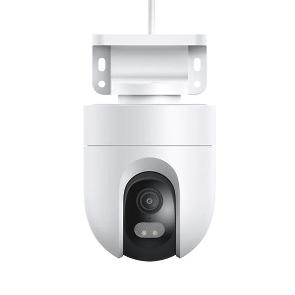 Xiaomi Outdoor Camera CW400  2.5K