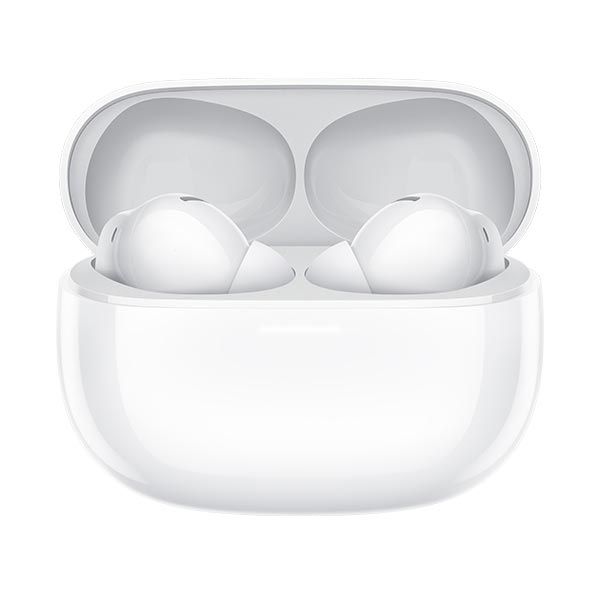 Xiaomi Redmi Buds 5 Pro White Xiaomi Redmi Buds 5 Pro White