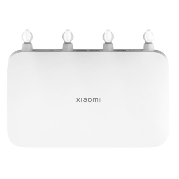 Xiaomi Router AC1200 EU